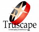 Truscape LLC logo